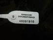 Капот TOYOTA RAUM EXZ10 (Контрактный) 46091910