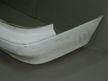 Бампер задний TOYOTA CAMRY VCV10 (Контрактный) 45980423