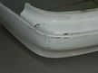 Бампер задний TOYOTA CAMRY VCV10 (Контрактный) 45980423
