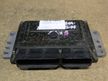 Блок управления ДВС NISSAN WINGROAD QG18DE (Контрактный) 10456