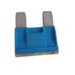 Предохранитель GENERAL PARTS 60A 32V