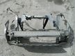 Рамка радиатора HONDA FREED SPIKE GB3 (Контрактный) 79586245