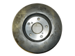 Диск тормозной NIPPARTS J3302153