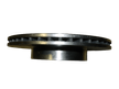 Диск тормозной NIPPARTS J3302153
