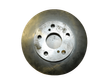 Диск тормозной NIPPARTS J3302153