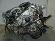 Двигатель MITSUBISHI DIAMANTE F31A 6G73 (Контрактный) 45990301