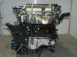 Двигатель MITSUBISHI DIAMANTE F31A 6G73 (Контрактный) 45990301
