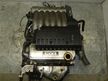 Двигатель MITSUBISHI DIAMANTE F31A 6G73 (Контрактный) 45990301