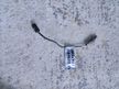 Датчик кислородный NISSAN X-TRAIL NT31 MR20DE (Контрактный) 11026417