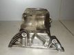 Поддон масляный HONDA R20A (Контрактный) 35023632