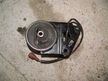 Подушка двигателя NISSAN TEANA J31 Перед (Контрактный) 1010210309