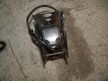 Подушка двигателя NISSAN TEANA J31 Перед (Контрактный) 1010210309