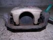 Суппорт TOYOTA ESTIMA ACR50 Зад Лев (Контрактный) 79590001