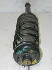 Стойка подвески HONDA INSPIRE UA5 Задн (Контрактный) 45976876