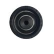 Ролик обводной SKF VKM25212