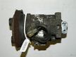 Компрессор кондиционера MAZDA FAMILIA B5 (Контрактный) 45990012
