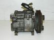 Компрессор кондиционера MAZDA FAMILIA B5 (Контрактный) 45990012