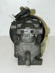 Компрессор кондиционера MAZDA FAMILIA B5 (Контрактный) 45990012