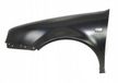 Крыло TYG VW10024AL Перед. Лев. VOLKSWAGEN GOLF 4 1998-2004