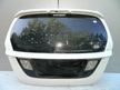 Дверь 5-я SUZUKI AERIO RB21S (Контрактный) 40951789