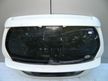 Дверь 5-я SUZUKI AERIO RB21S (Контрактный) 40951789
