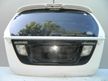 Дверь 5-я SUZUKI AERIO RB21S (Контрактный) 40951789
