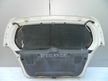 Дверь 5-я SUZUKI AERIO RB21S (Контрактный) 40951789