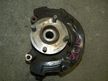 Ступица SUZUKI SWIFT ZC11S Перед Прав (Контрактный) 79591022