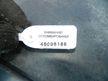 Дверь MITSUBISHI FUSO FK64F Перед Лев (Контрактный) 46098188
