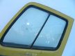 Дверь MITSUBISHI FUSO FK64F Перед Лев (Контрактный) 46098188