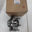 Ступица GENERAL PARTS 40202CA010 NISSAN MURANO Z50, NISSAN TEANA J31