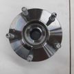 Ступица GENERAL PARTS 40202CA010 NISSAN MURANO Z50, NISSAN TEANA J31