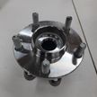 Ступица GENERAL PARTS 40202CA010 NISSAN MURANO Z50, NISSAN TEANA J31