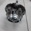 Ступица GENERAL PARTS 40202CA010 NISSAN MURANO Z50, NISSAN TEANA J31