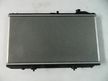 Радиатор охлаждения PANDAPARTS TOY06161 LEXUS GS300,GS400