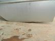 Дверь TOYOTA MARK II WAGON BLIT JZX110 Зад Прав (Контрактный) 72355604
