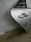 Дверь TOYOTA MARK II WAGON BLIT JZX110 Зад Прав (Контрактный) 72355604