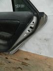 Дверь TOYOTA MARK II WAGON BLIT JZX110 Зад Прав (Контрактный) 72355604