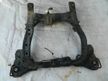 Подрамник HONDA ACCORD CM K24A 0011904