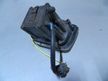 Фара противотуманная HONDA CIVIC EK3 Перед Лев (Контрактный) 79768657