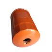 Фильтр топливный GENERAL PARTS KFC326 MITSUBISHI