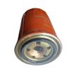 Фильтр топливный GENERAL PARTS KFC326 MITSUBISHI