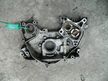 Насос масляный HONDA ODYSSEY RA1 F22B (Б/У) 81530893