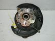 Ступица TOYOTA CHASER GX100 1GFE Зад Прав (Контрактный) 40940639