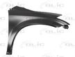 Крыло NISSAN 63112CA030 Перед. Прав. NISSAN MURANO Z50 2003-2007