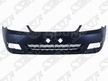 Бампер передний TYG TY04325BA TOYOTA COROLLA 120 2004-2006