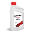 Масло моторное MICKING MOTOR OIL EVO1 5W30 SN/CF ACEA C2/C3 синт (1л)