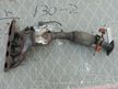 Катализатор MAZDA AXELA BLEFP LF (Контрактный) 25293400