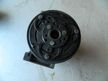 Компрессор кондиционера VOLVO S40 (Контрактный) 81530855