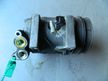 Компрессор кондиционера VOLVO S40 (Контрактный) 81530855